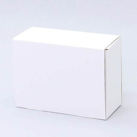 230×95×170(N式差込)(白)-2