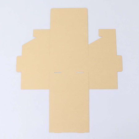 230×95×170(N式差込)(白)-3