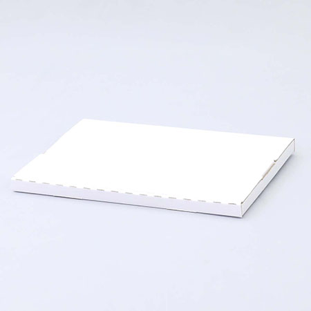 320×225×16(N式差込)(白)-2