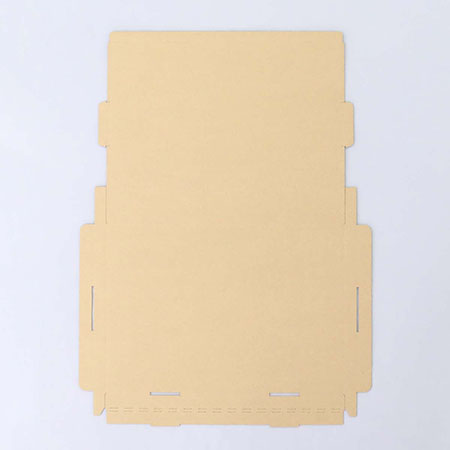 320×225×16(N式差込)(白)-3