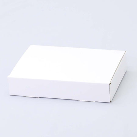 185×125×35(N式差込)(白)-2