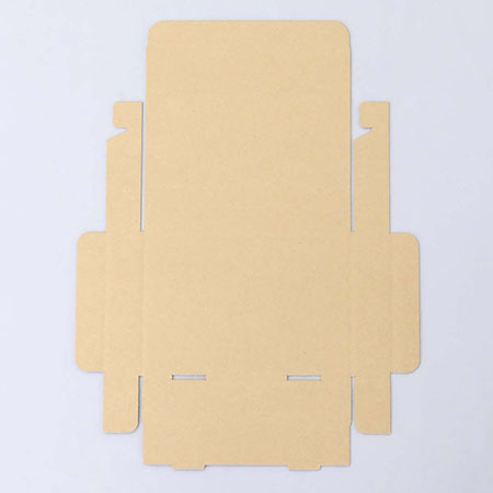 185×125×35(N式差込)(白)-3