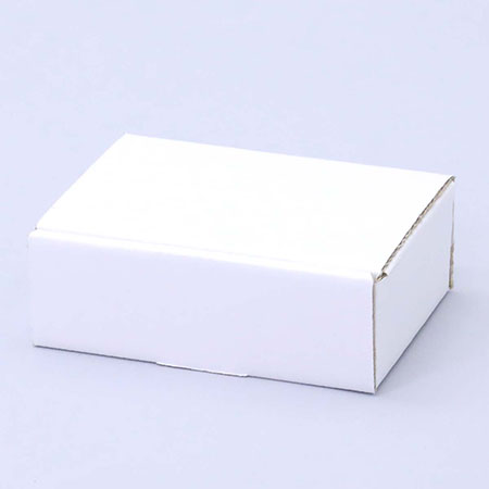 150×95×50(N式差込)(白)-2