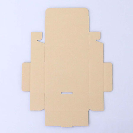 150×95×50(N式差込)(白)-3