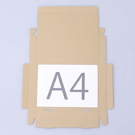 308×220×36(N式差込)(白)-3