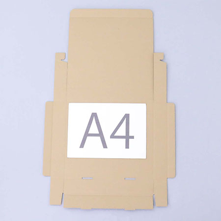 330×280×50(N式差込)(白)-3