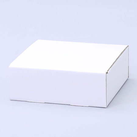 215×190×75(N式差込)(白)-2