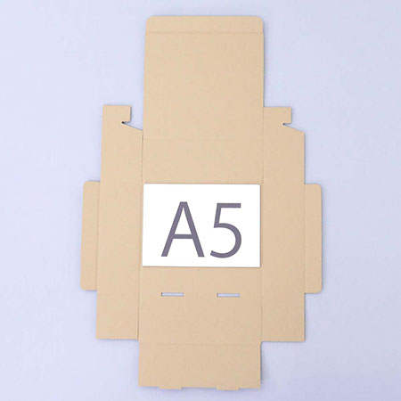 215×190×75(N式差込)(白)-3