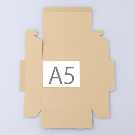 284×175×96(N式差込)(白)-3