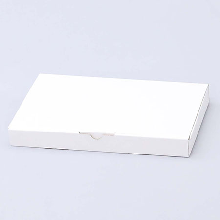 300×172×32(N式差込)(白)-2