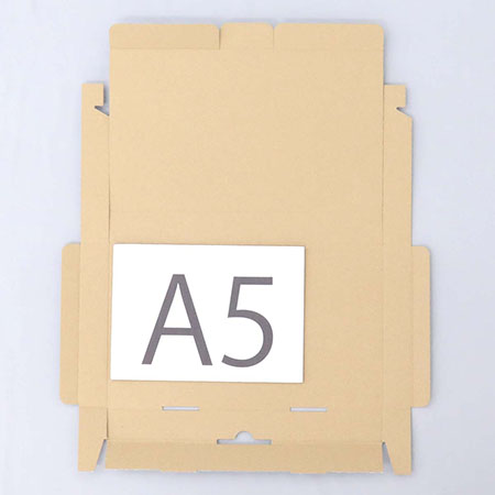 300×172×32(N式差込)(白)-3