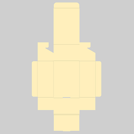 135×184×84(N式差込)(白)-3