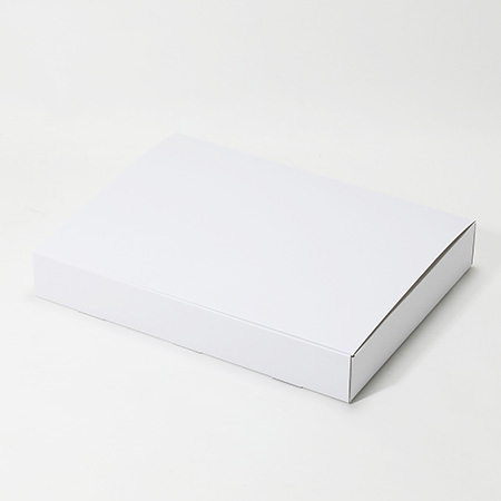 556×416×81(N式差込)(白)-3