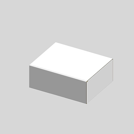 197×147×74(N式差込)(白)-2