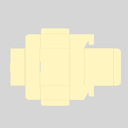 197×147×74(N式差込)(白)-3