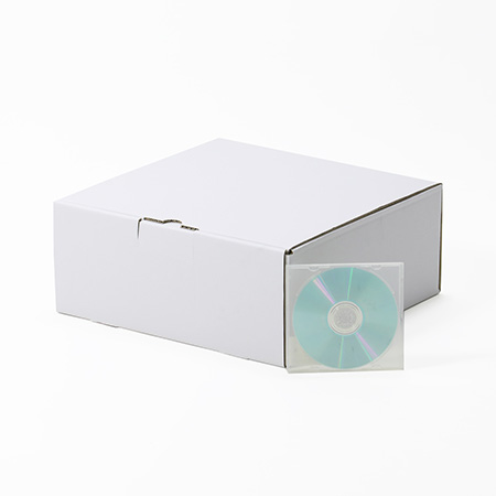 330×310×134(N式差込)(白)-3