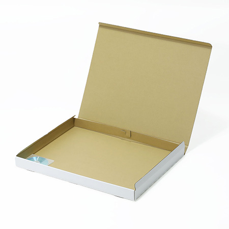 650×500×50(N式差込)(白)-2