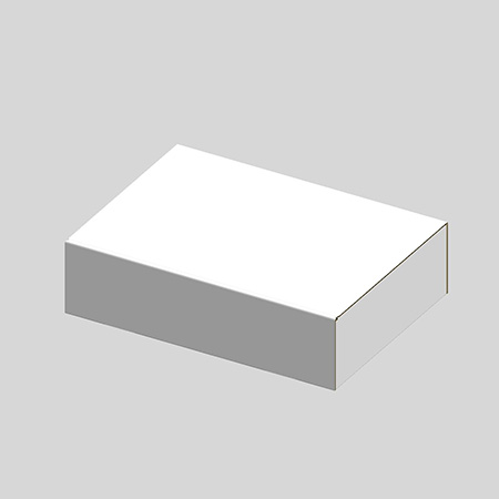 259×180×66(N式差込)(白)-2