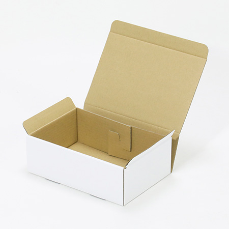 250×160×84(N式差込)(白)-2