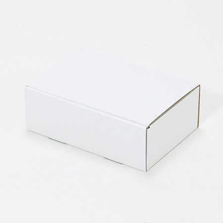 250×160×84(N式差込)(白)-3