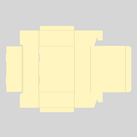 310×220×104(N式差込)(白)-3