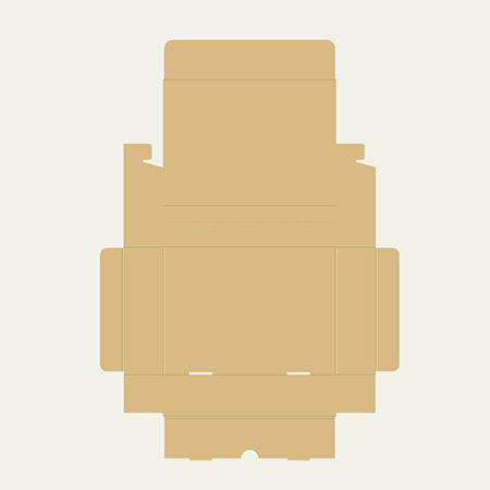 299×212×69(N式差込)(白)-3