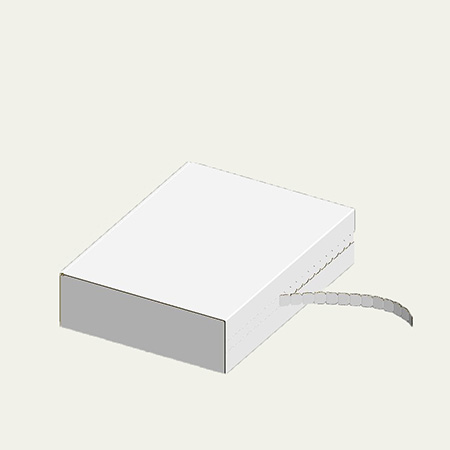 299×212×69(N式差込)(白)-4