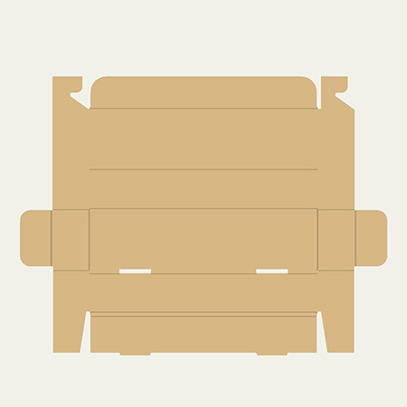 215×50×34(N式差込)(白)-3