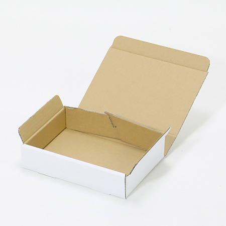 220×150×49(N式差込)(白)-2