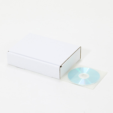 220×150×49(N式差込)(白)-3