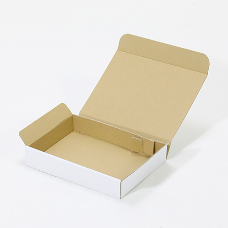 212×150×36(N式差込)(白)-2