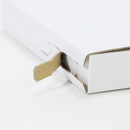 212×150×36(N式差込)(白)-3