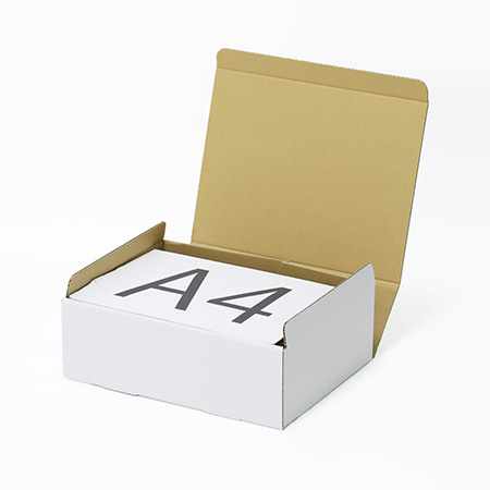 315×230×105(N式差込)(白)-2