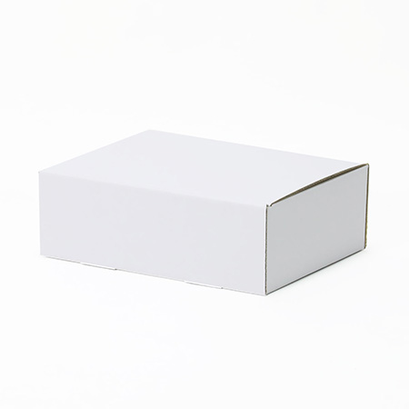 315×230×105(N式差込)(白)-3