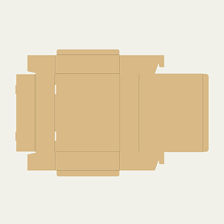 414×330×99(N式差込)(白)-3