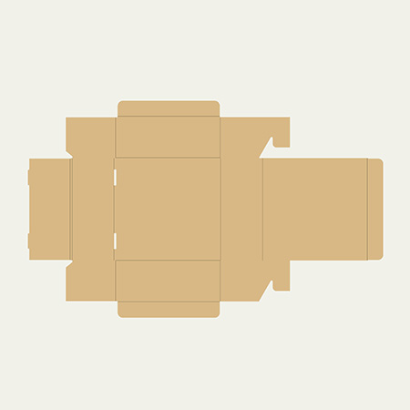 193×191×77(N式差込)(白)-3