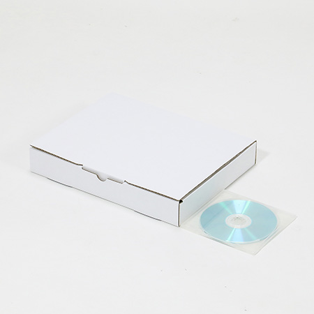 281×214×40(N式差込)(白)-3