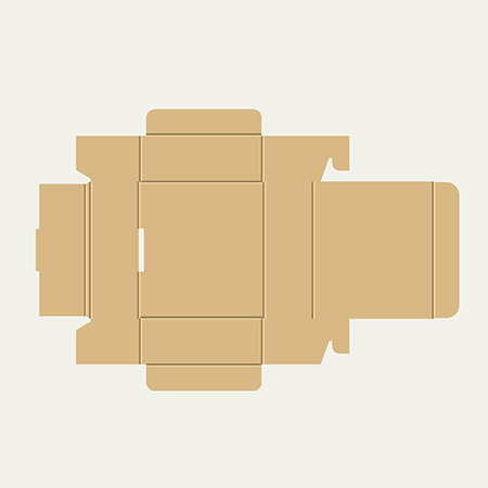 154×128×52(N式差込)(白)-3