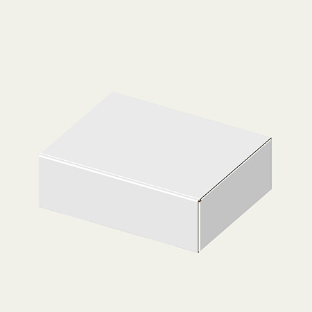 220×165×69(N式差込)(白)-2