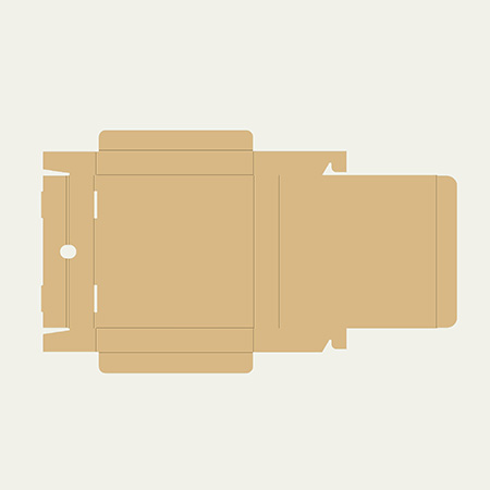 223×223×34(N式差込)(白)-3