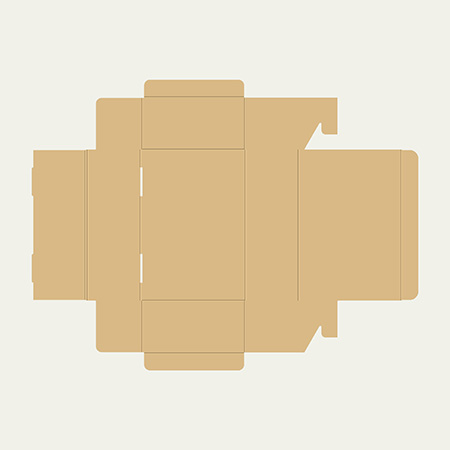 260×170×89(N式差込)(白)-3