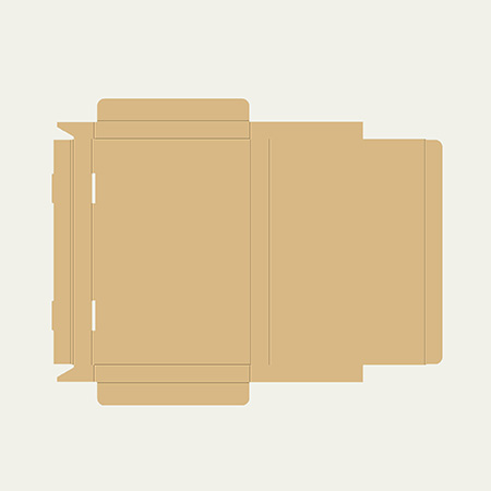 300×200×22(N式差込)(白)-3