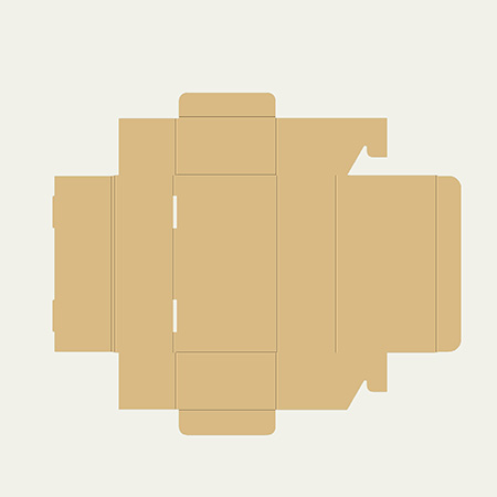 215×115×69(N式差込)(白)-3