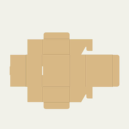 145×115×69(N式差込)(白)-3