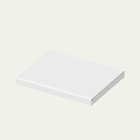 260×185×17(N式差込)(白)-2