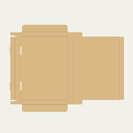 260×185×17(N式差込)(白)-3