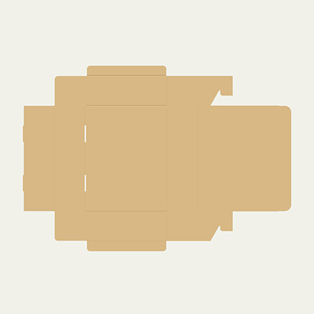 320×240×89(N式差込)(白)-3