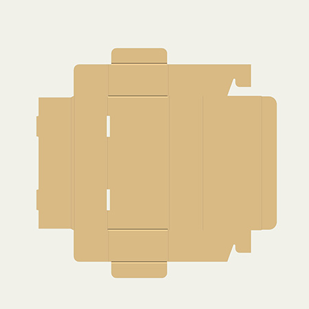 252×106×60(N式差込)(白)-3