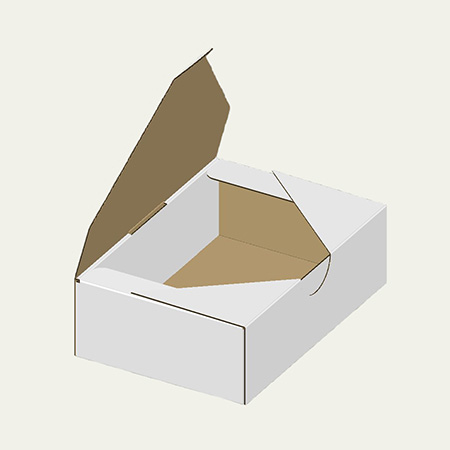 233×155×72(N式差込)(白)-3