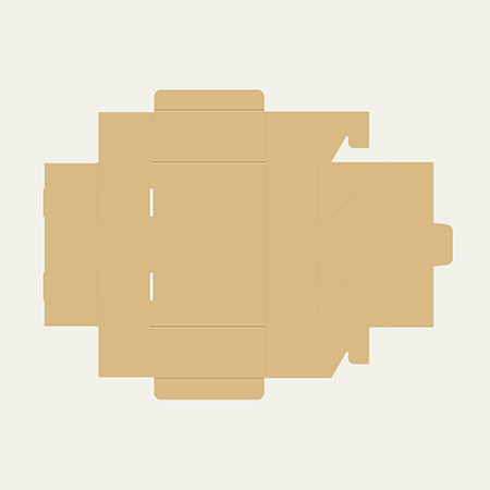 233×155×72(N式差込)(白)-4